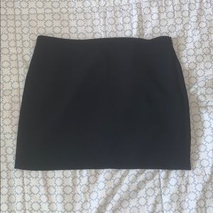 🍉Express Pencil Skirt
